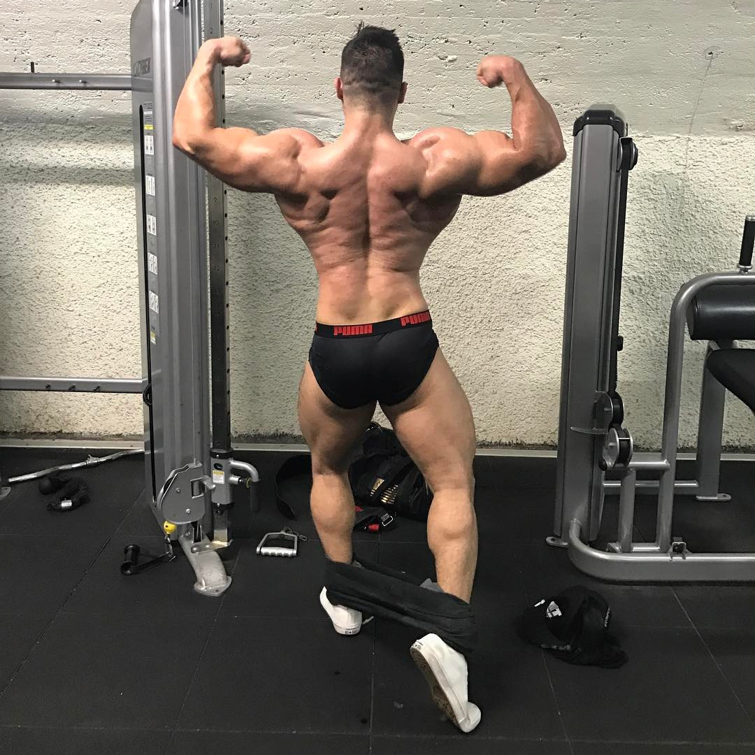 Sadik Hadzovic