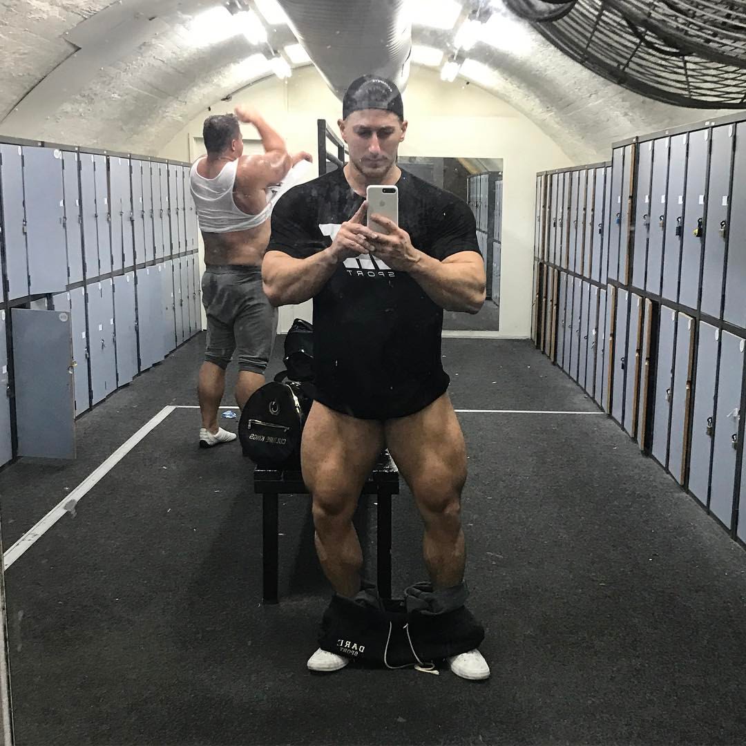 Sadik Hadzovic