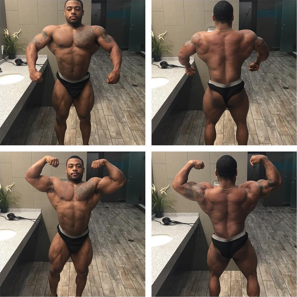 Derik Oslan