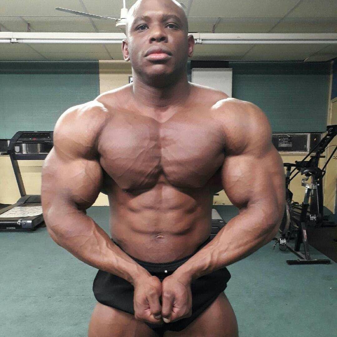 Jason Joseph