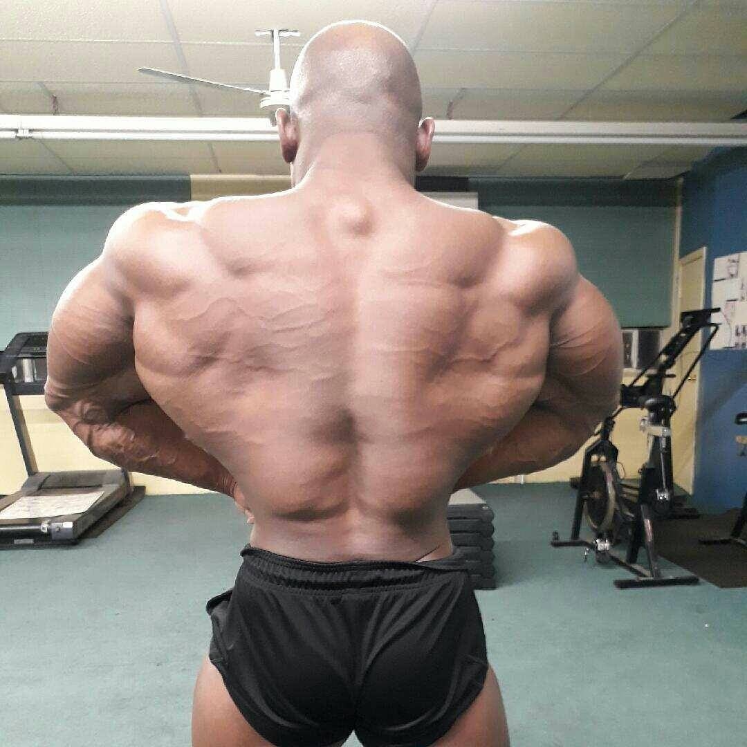 Jason Joseph