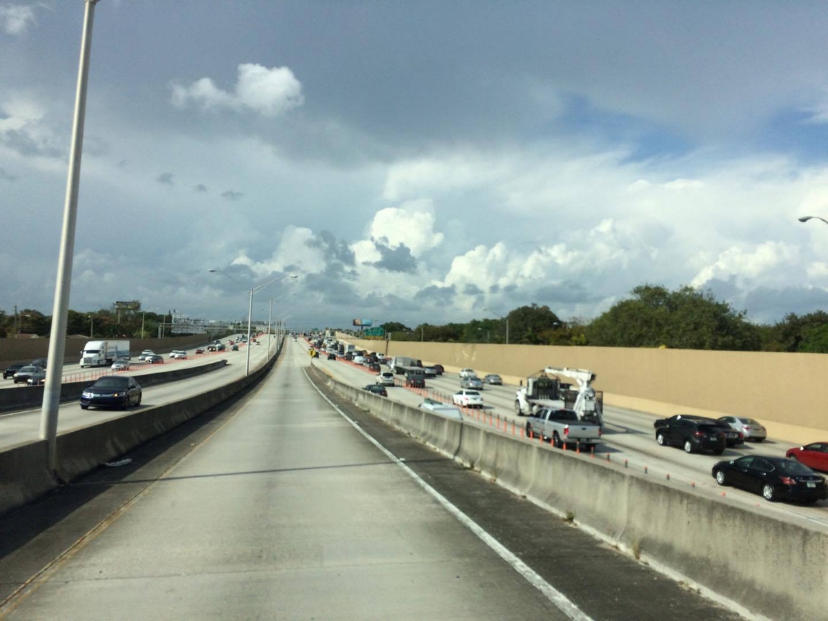 Florida�