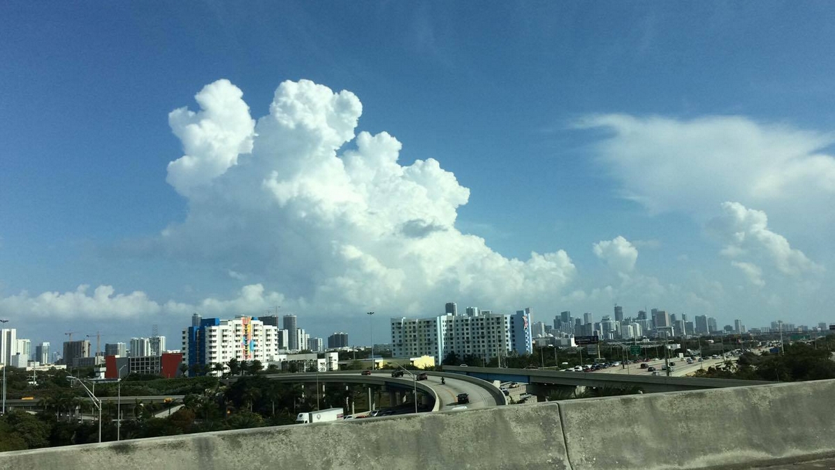 Florida�