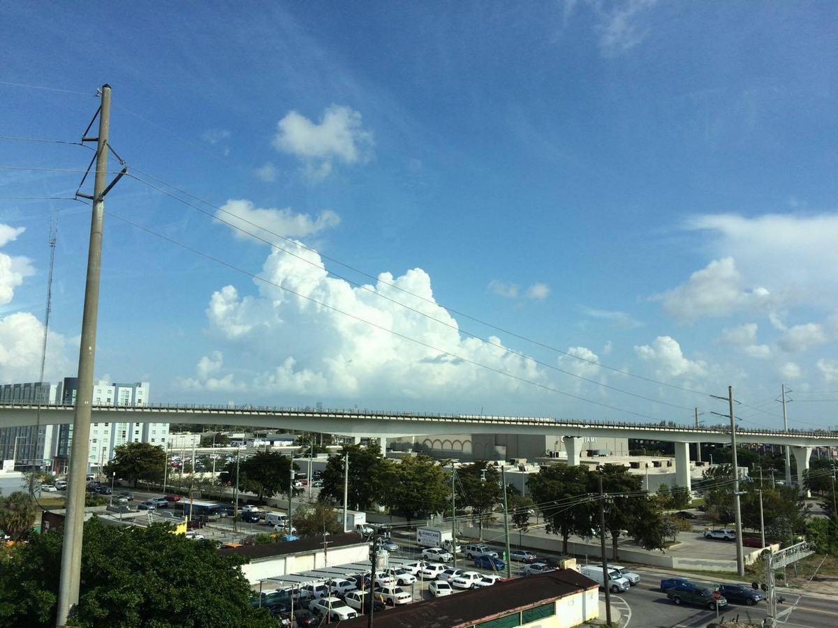 Florida��