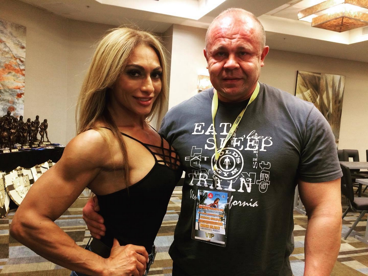 Karina Nascimento, Franti�ek Z�mola�