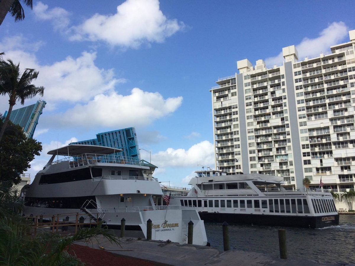 Florida�