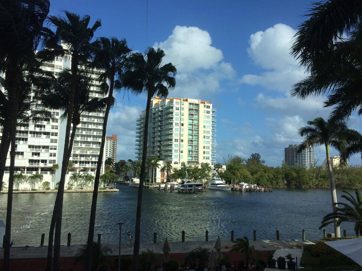 Florida��