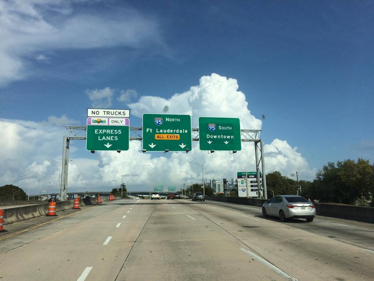Florida