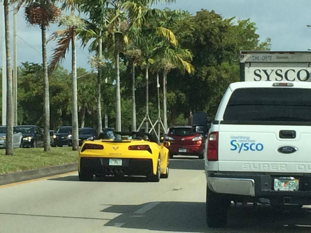 Florida�
