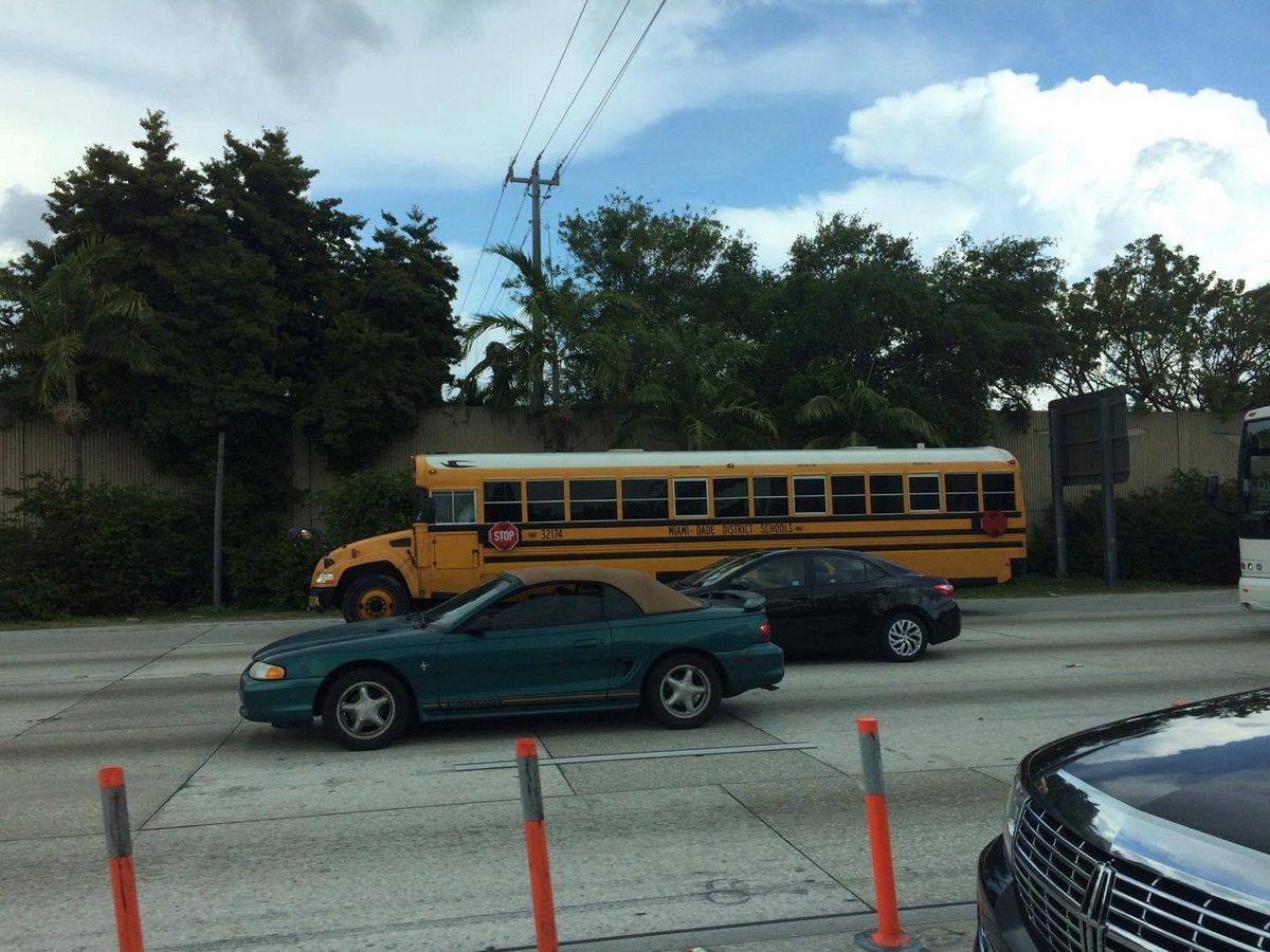 �Florida