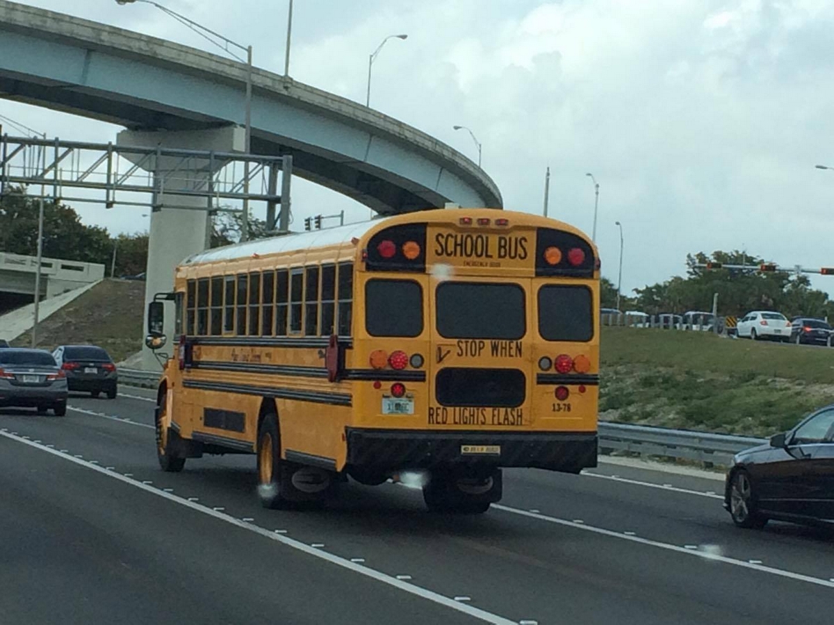 Florida�