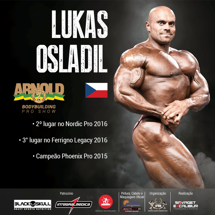 Luk� Osladil
