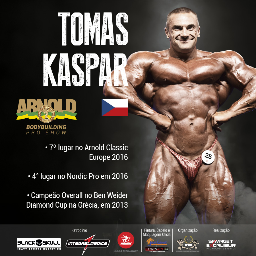 Tom� Ka�par