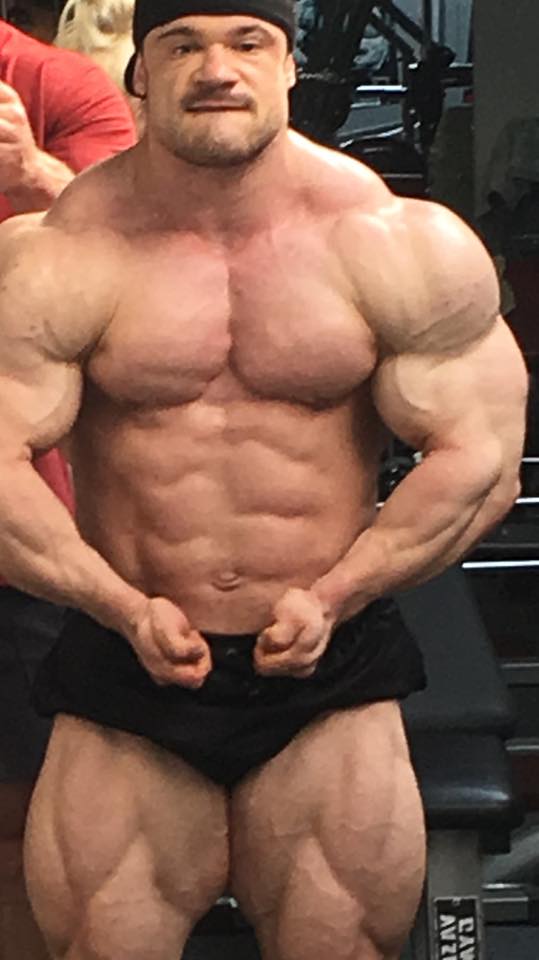 Nicolas Vullioud