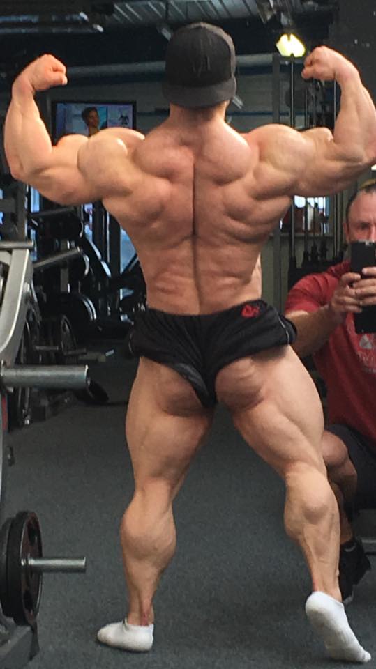 Nicolas Vullioud