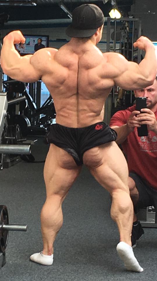 Nicolas Vullioud