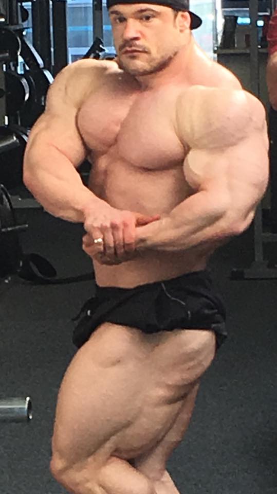Nicolas Vullioud