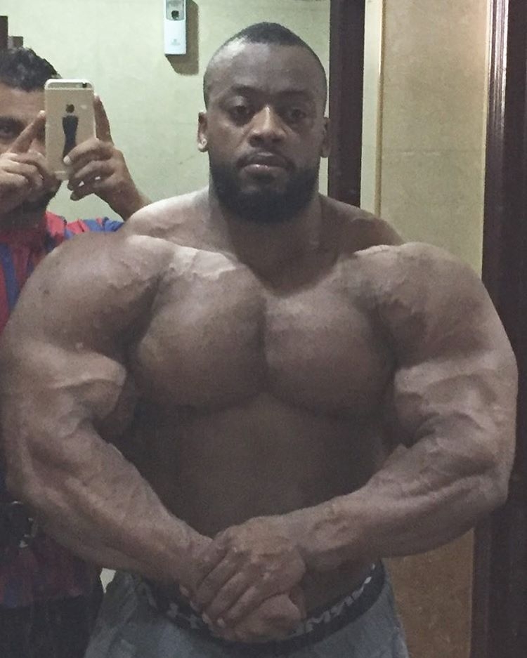 Essa Obaid