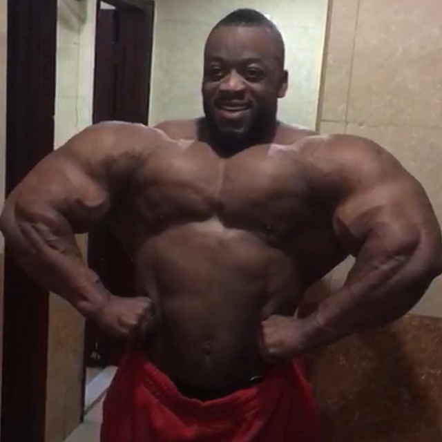 Essa Obaid