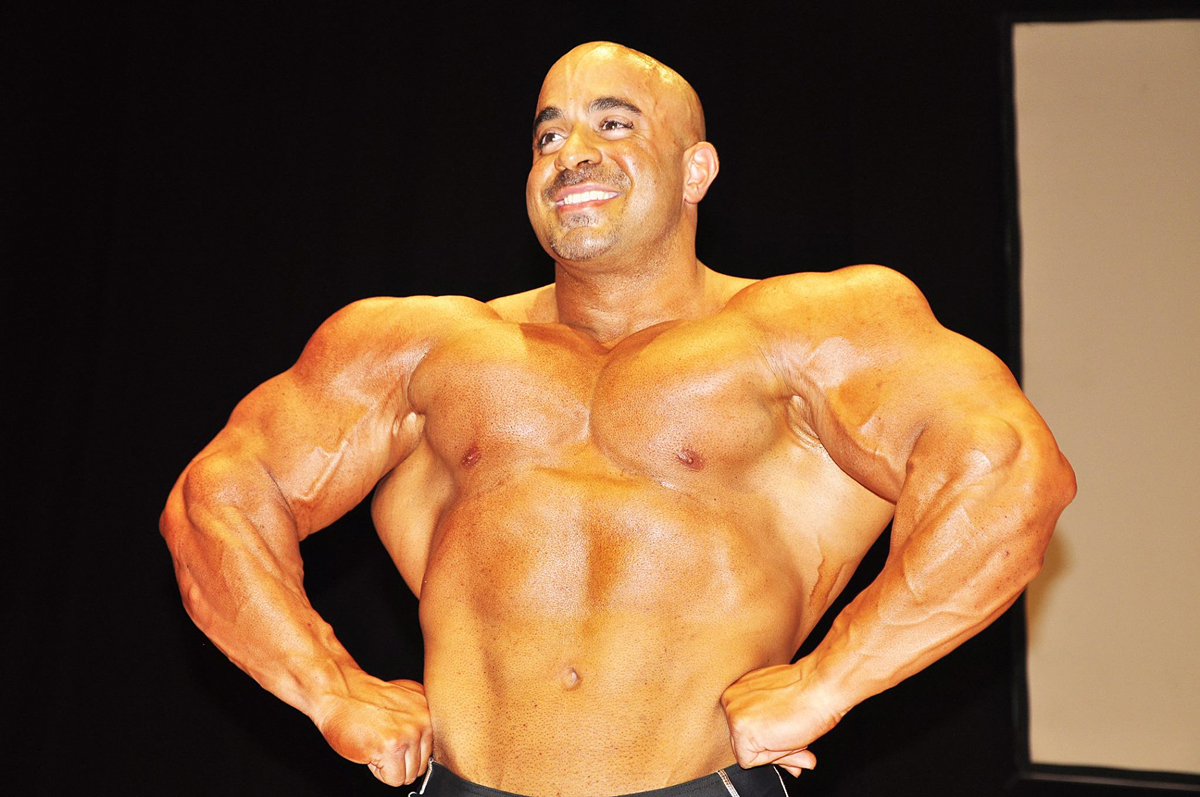 Sasan Heirati