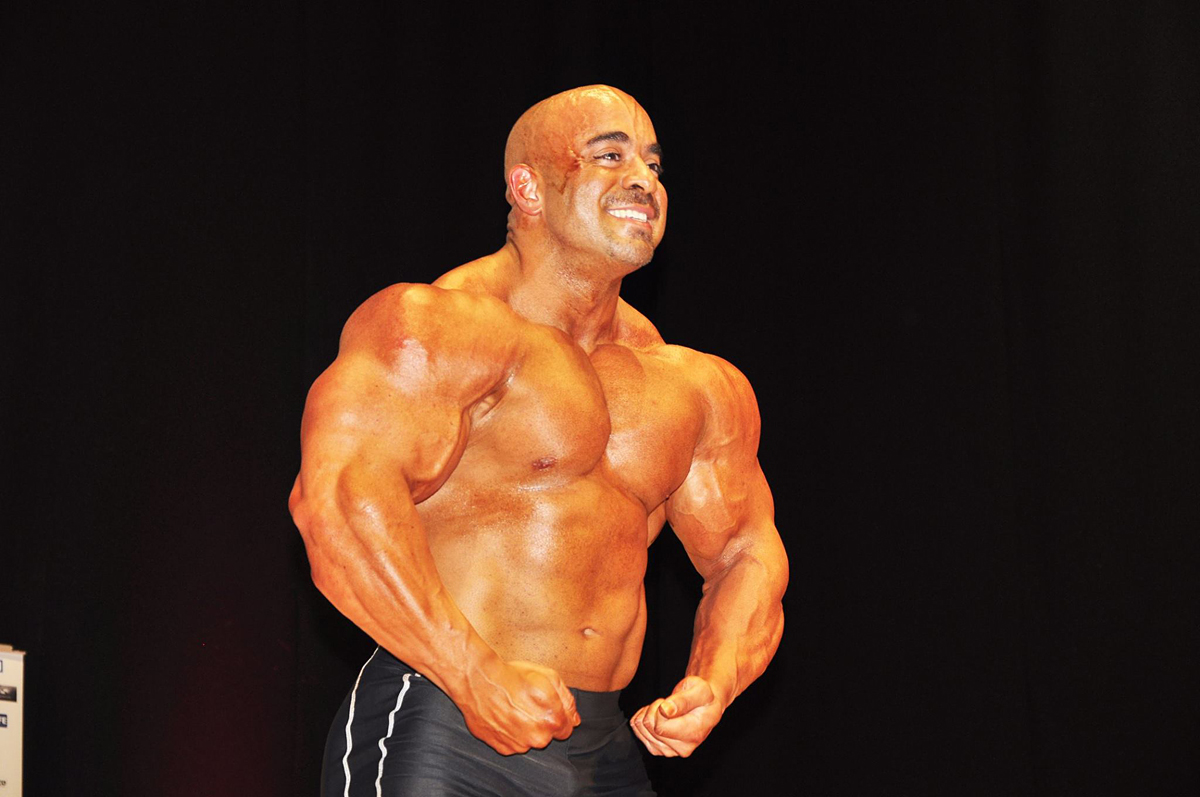 Sasan Heirati