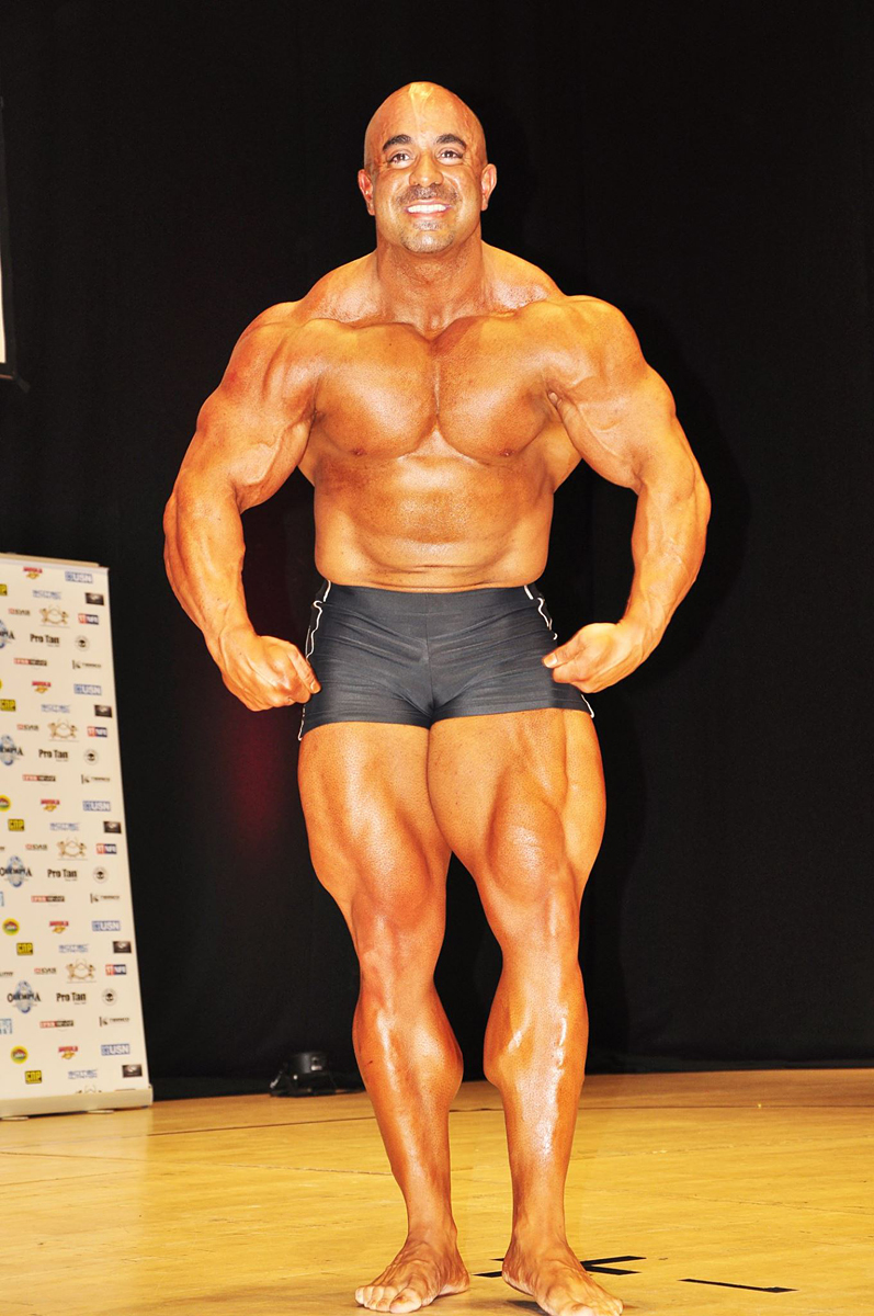 Sasan Heirati
