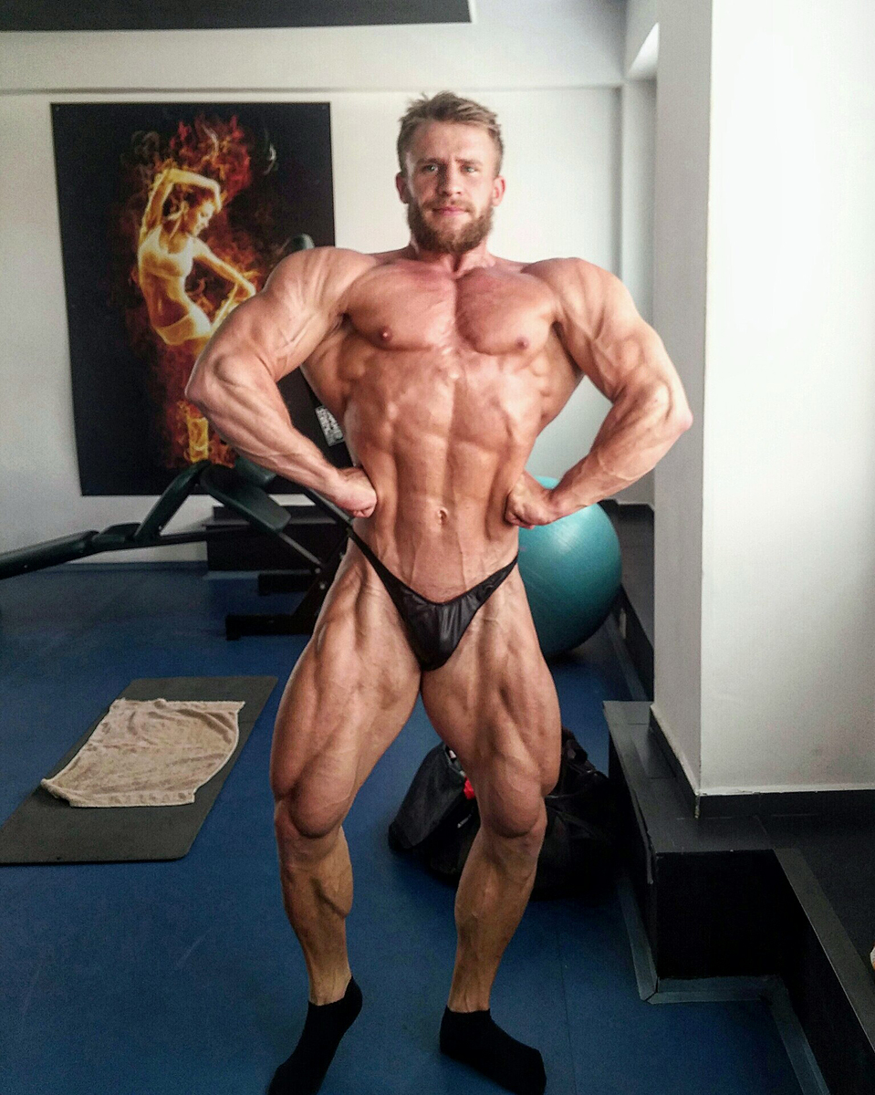 Tom� Koutn�k