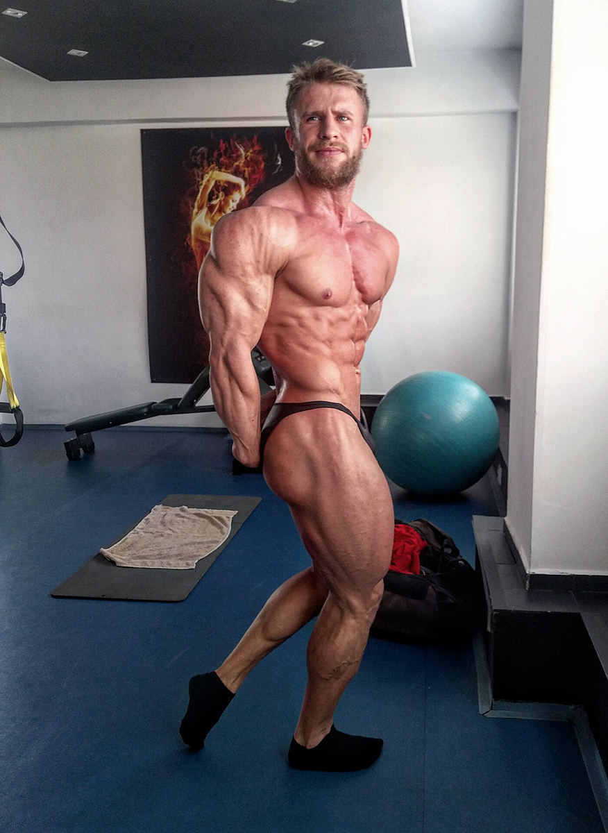 Tom� Koutn�k