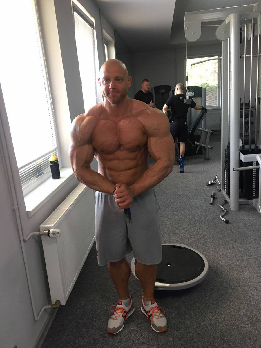 Ji�� Vacek