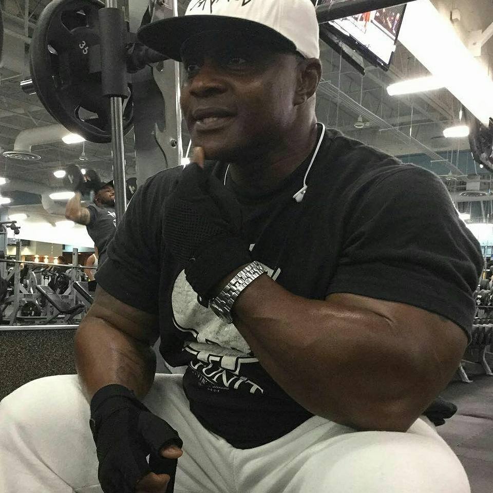 Silvio Samuel