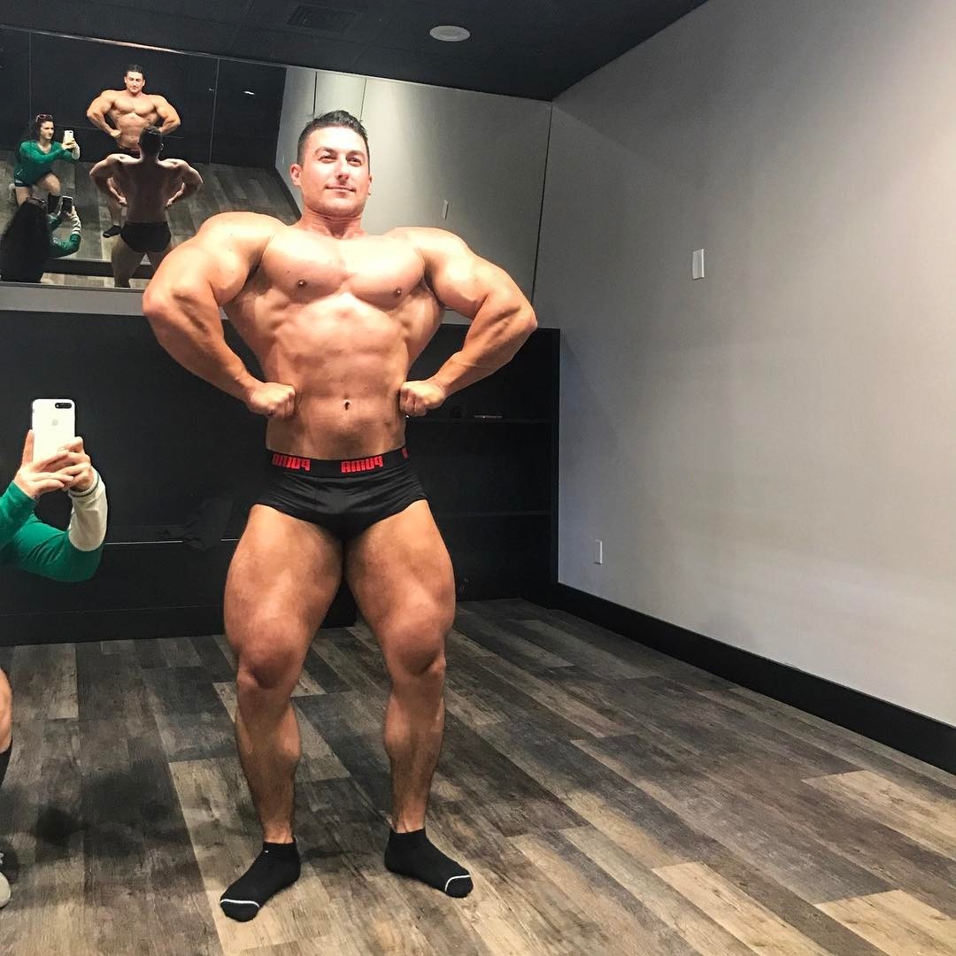 Sadik Hadzovic