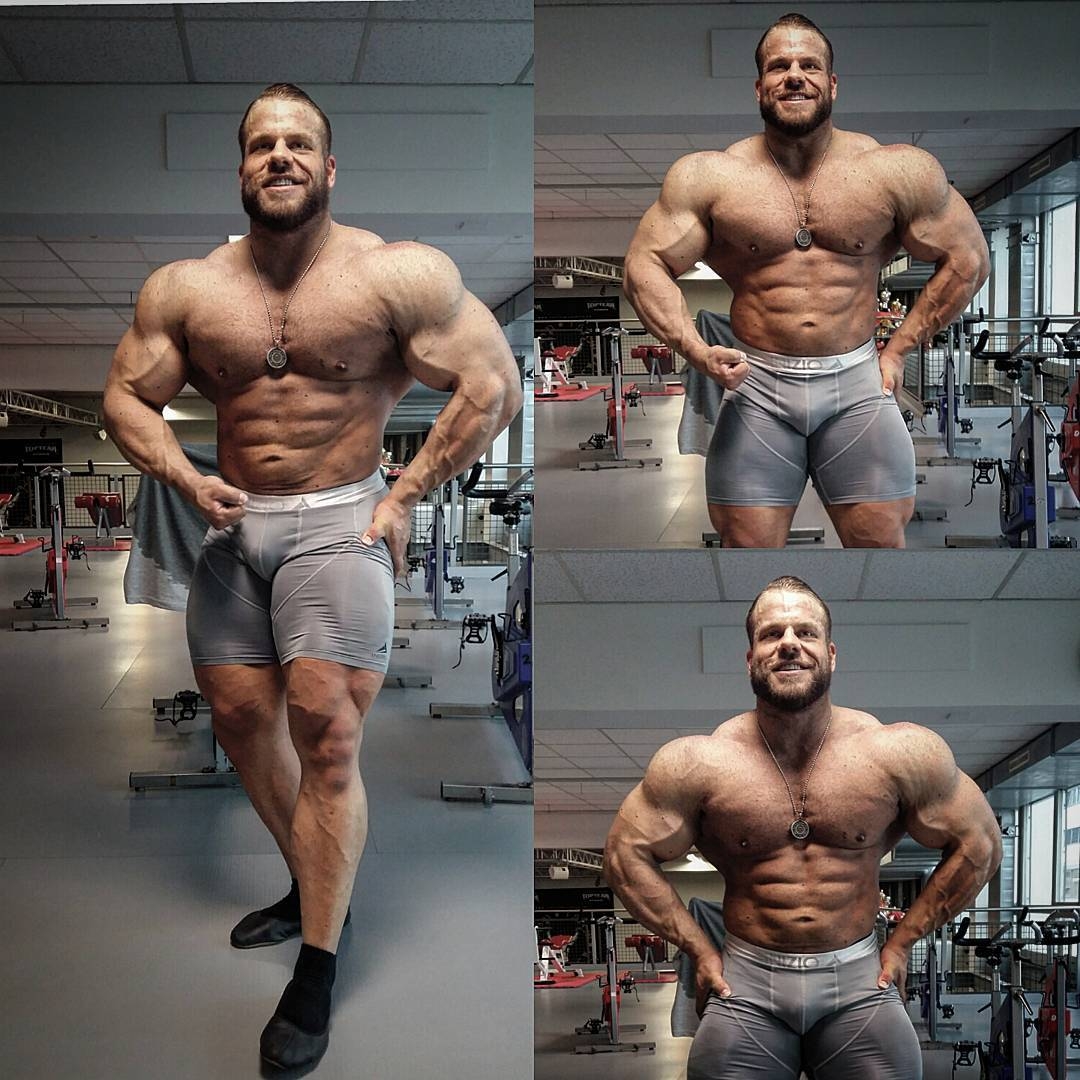 	 Lukas Wyler