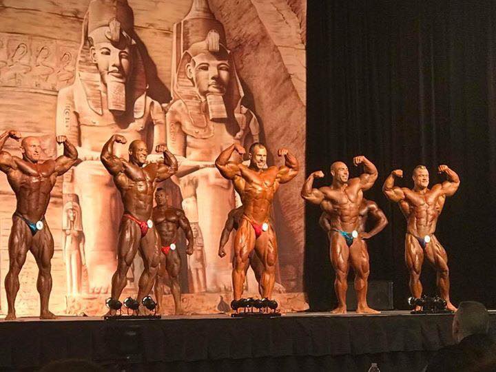Vojt�ch Koritensk�, Craig Richardson, Milan ��dek, Samir Troudi, Nicolas�Vullioud