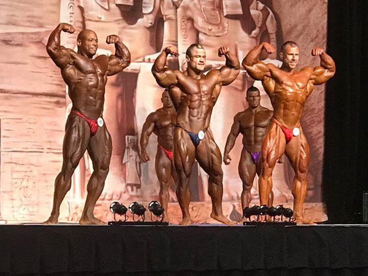 Craig Richardson, Nicolas�Vullioud, Milan ��dek