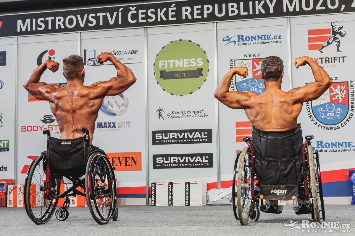 Petr Kl�ma, Petr Lind�k