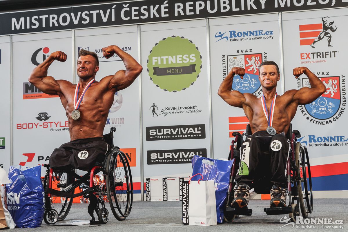 Petr Kl�ma, Petr Lind�k