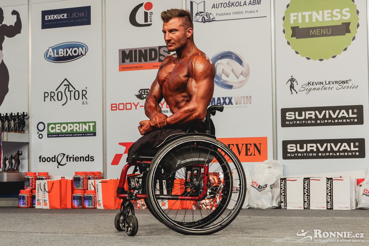 Petr Kl�ma
