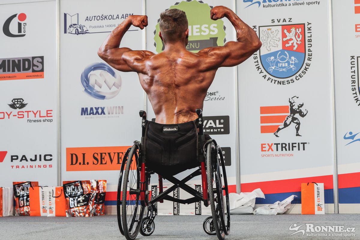 Petr Kl�ma