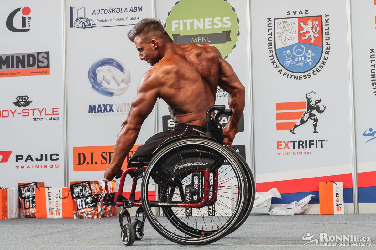 Petr Kl�ma