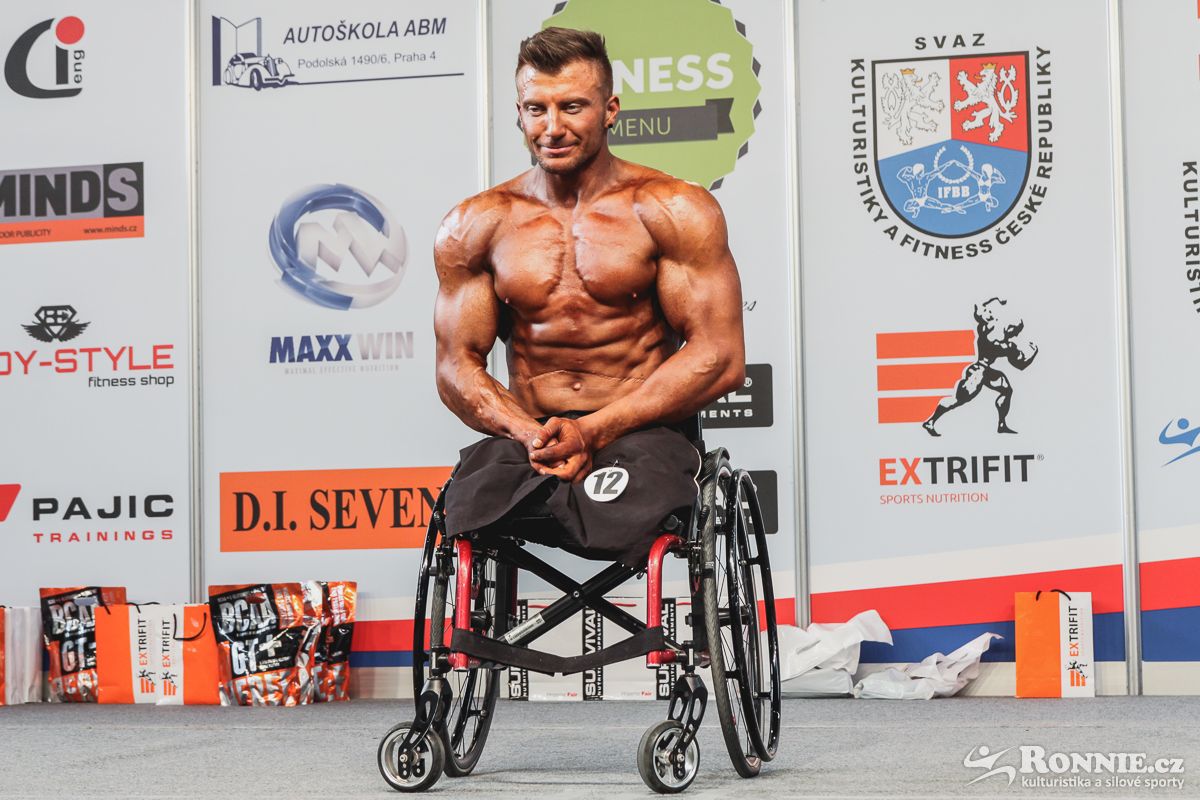 Petr Kl�ma
