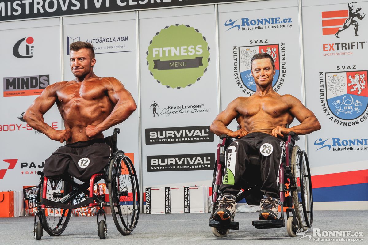 Petr Kl�ma, Petr Lind�k