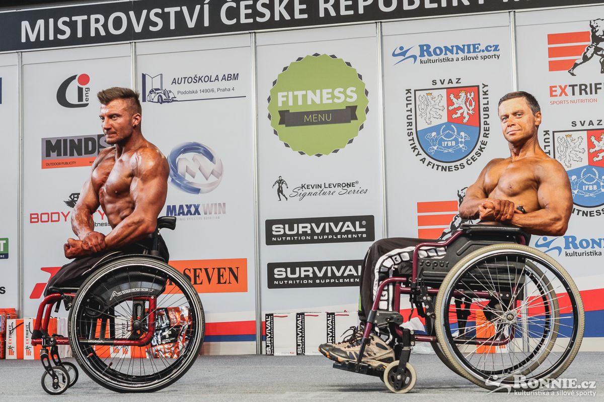 Petr Kl�ma, Petr Lind�k