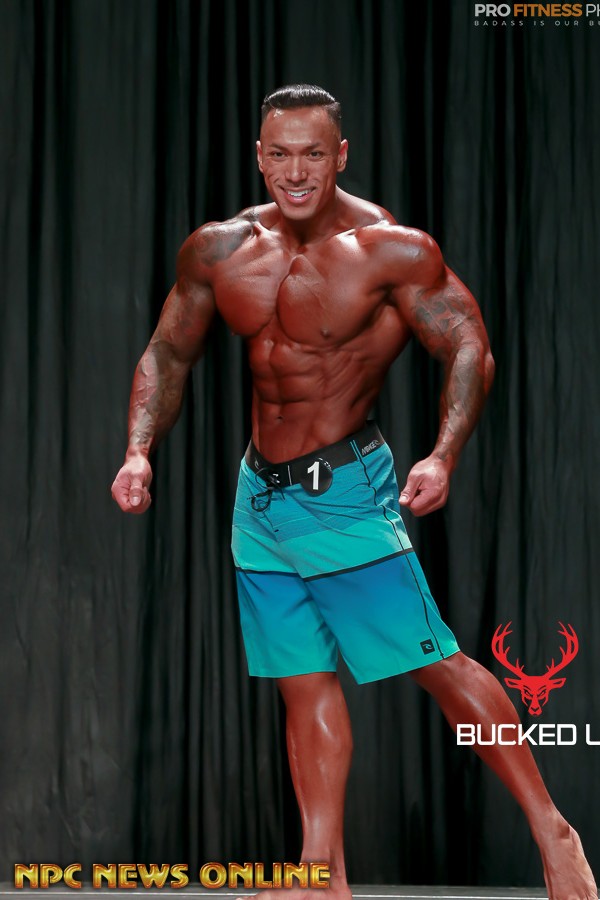 Dean Balabis