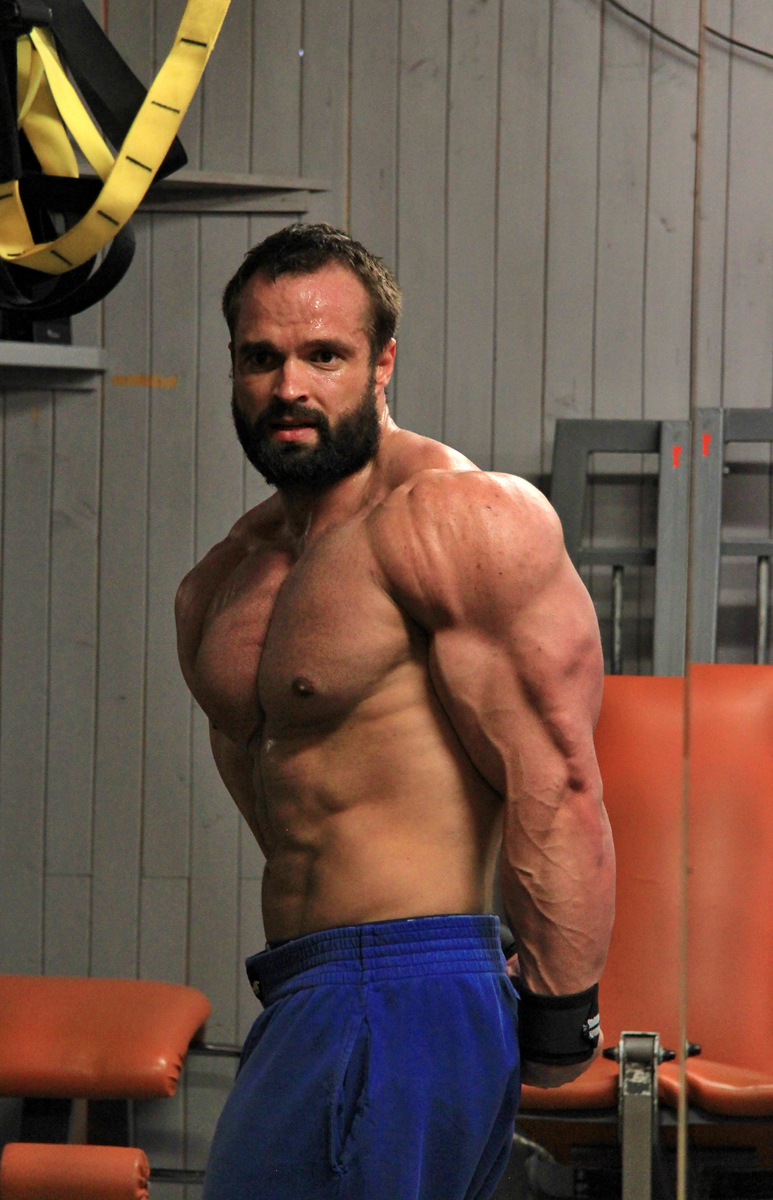 �Petr Richt�r