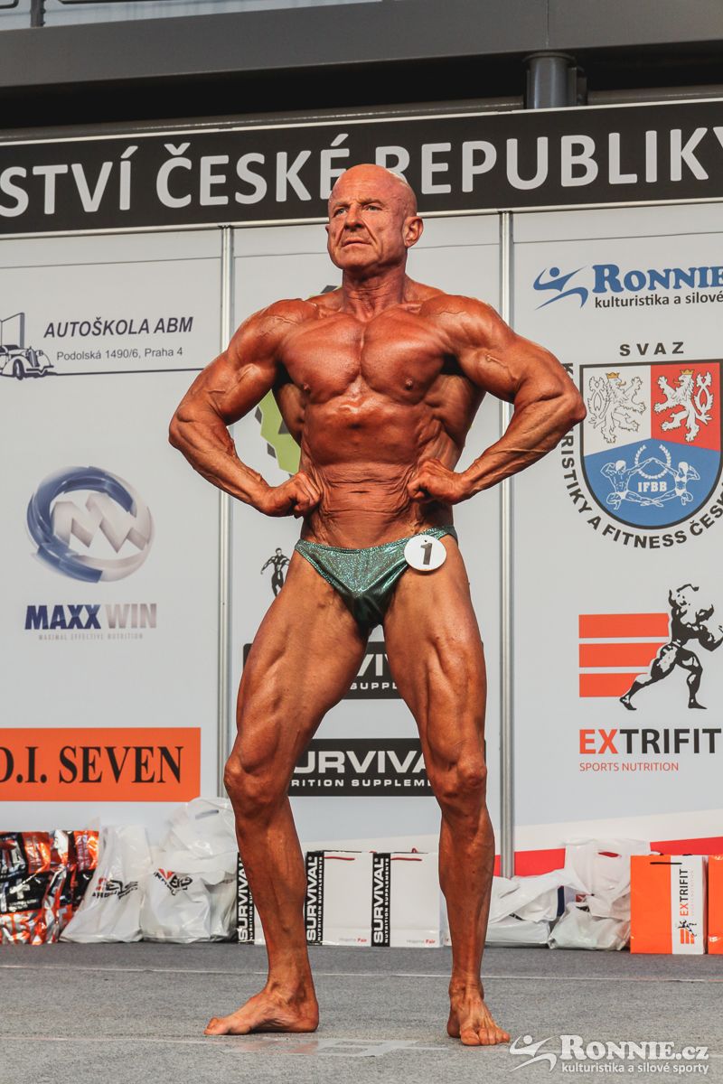 Zbyn�k Bulava