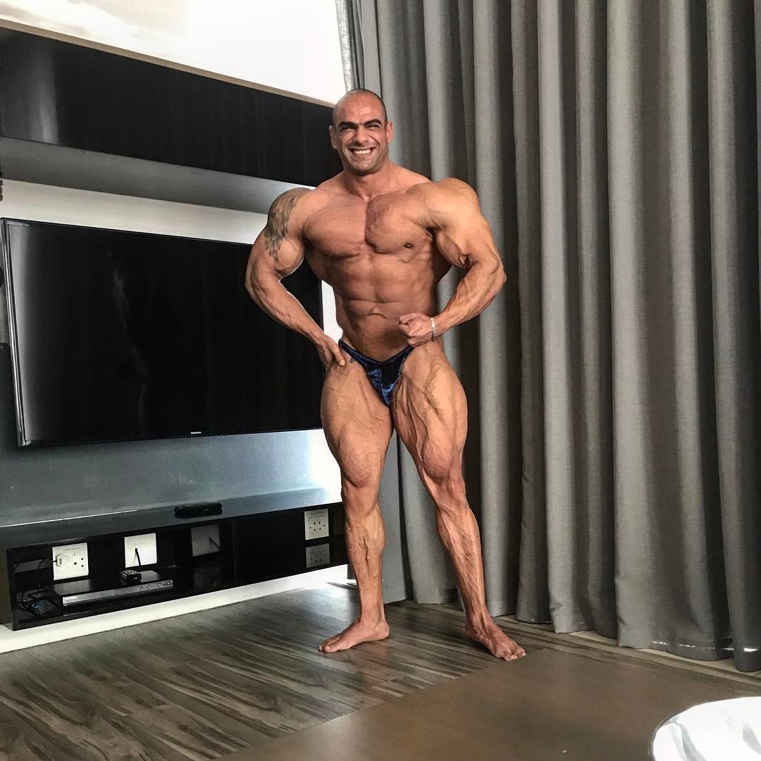 Sulaiman Altarkait