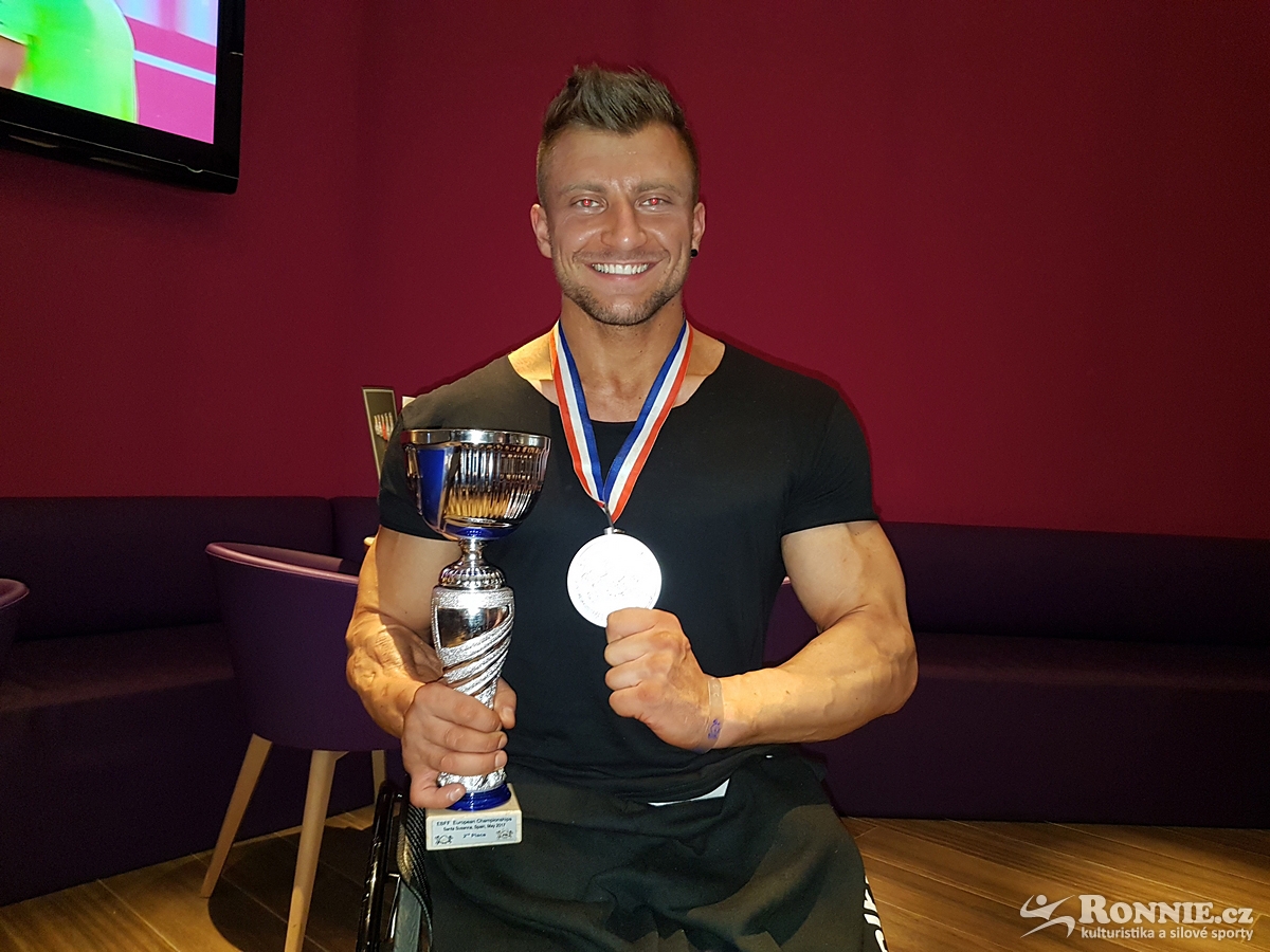 Petr Kl�ma