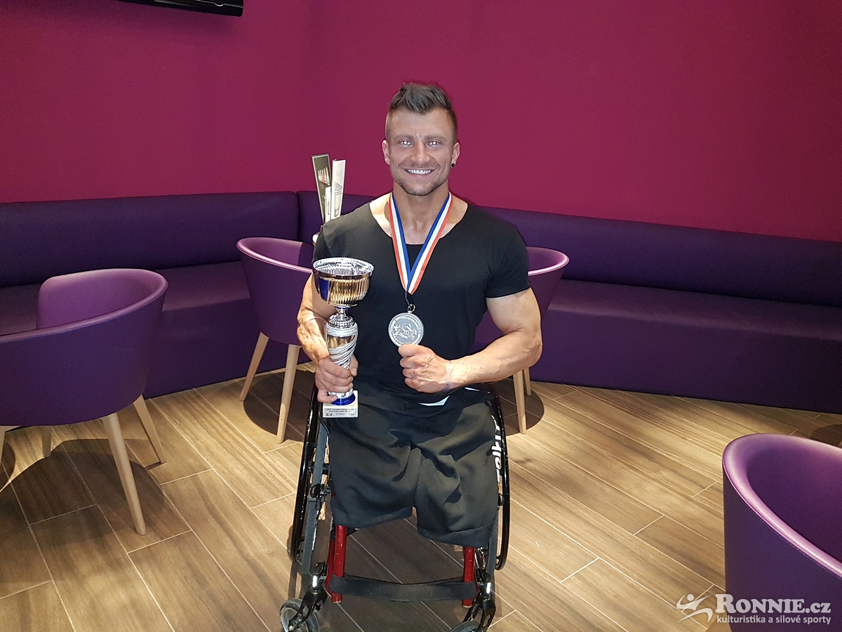 Petr Kl�ma