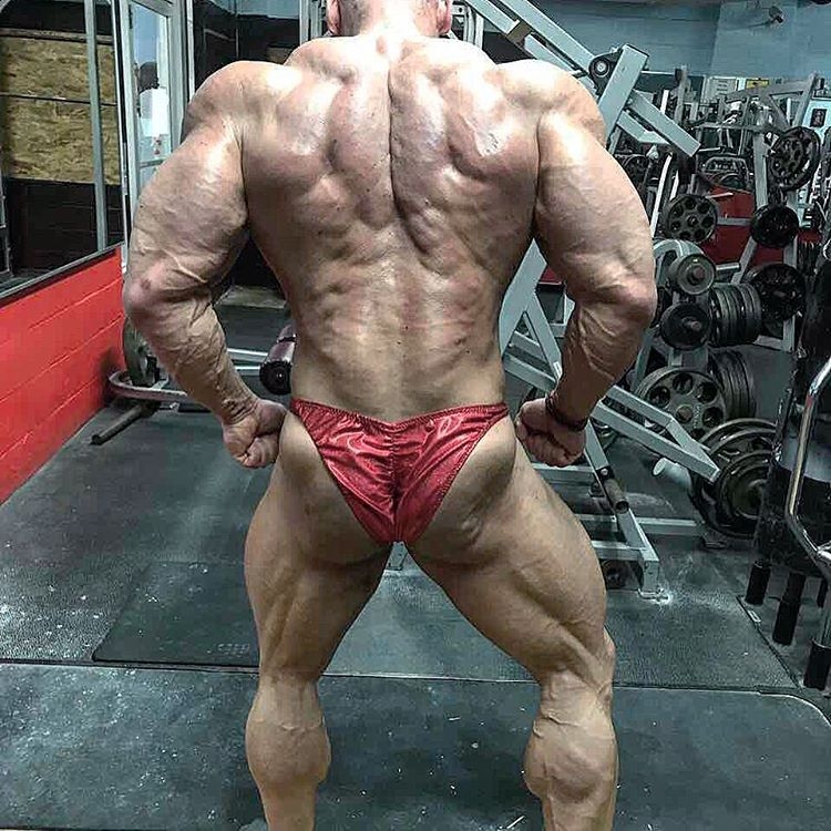 Marek Olejniczak