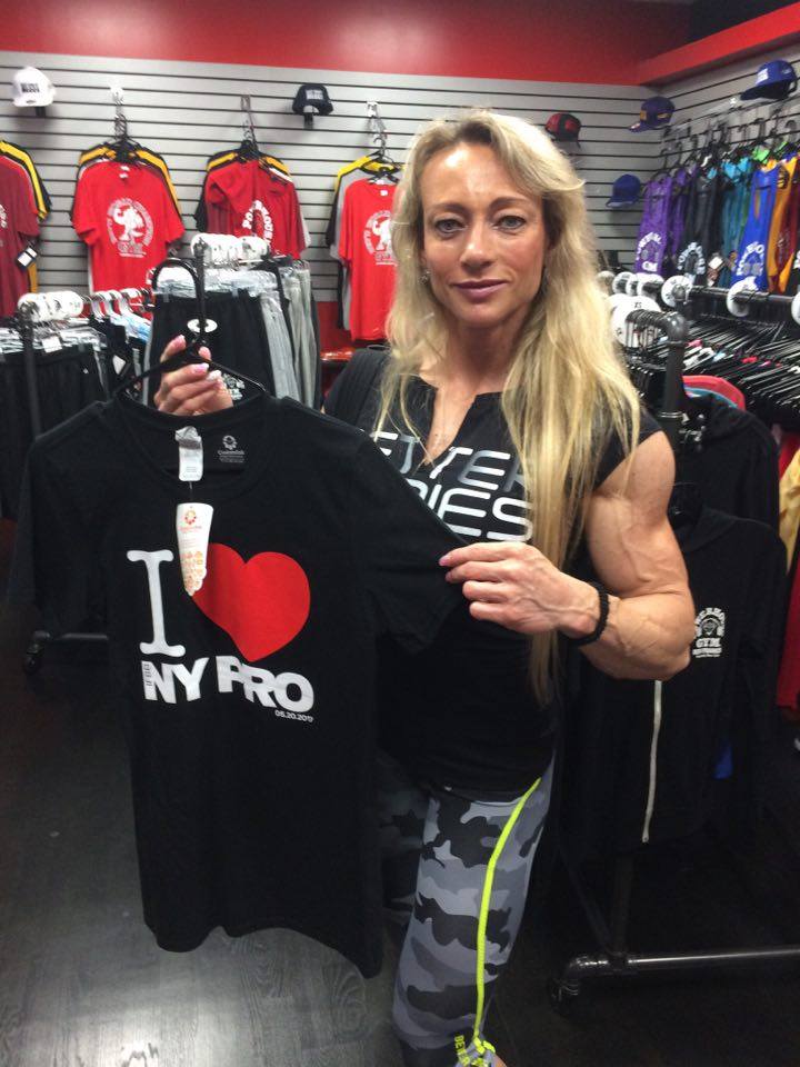 Margita Z�molov�